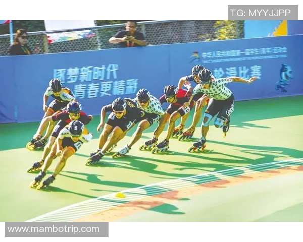 南京网球队与杭州网球队速度对决赛后分析与战术总结