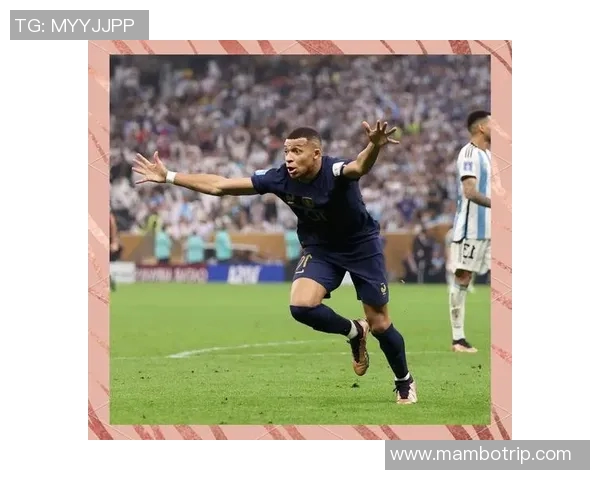 历年足球明星排名回顾与分析揭示传奇球员的辉煌成就与影响力