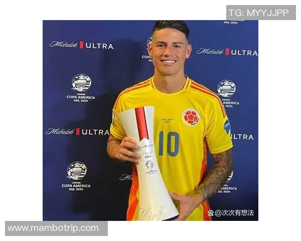 年轻帅气的足球明星们如何在绿茵场上展现魅力与风采