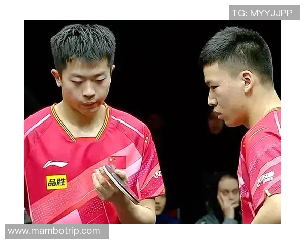 广州乒乓球队在联合会杯积分榜中以71分稳居第一名展现强劲实力