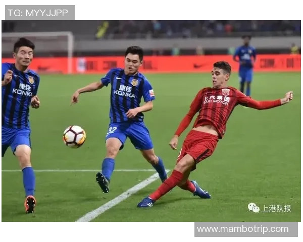 成都乒乓球队以74分领跑挑战赛积分榜展现强劲实力和团队协作精神