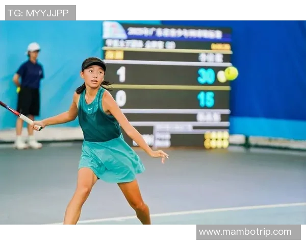 深圳网球队的蜕变之路：从传统到现代的城市联赛新篇章