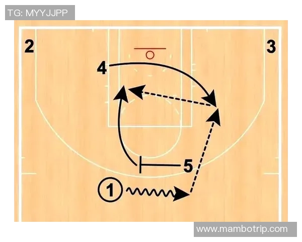 杭州篮球队防守策略解析与战术执行的深度剖析